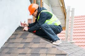 Trusted Utica, IN Roofing Service  Experts